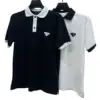 PRADA Polo Shirt