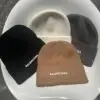 BALENCIAGA Winter Hat