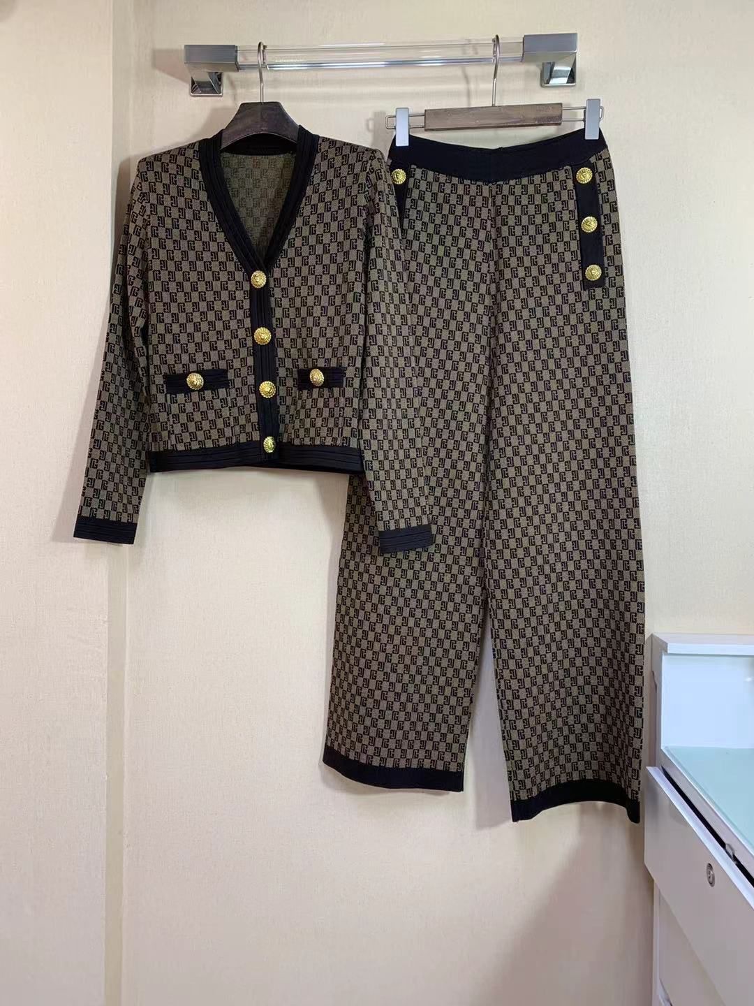 BALMAIN Shiny Faux Leather Jacket BALMAIN Shiny Faux Leather Jacket