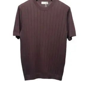 Brunello Cucinelli T-Shirt