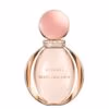 Bvlgari Rose Goldea Eau de Parfum