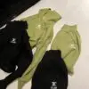 CELINE Core Tracksuit