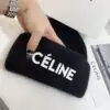 CELINE Knit Cap