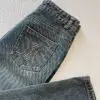 CELINE Denim Jean
