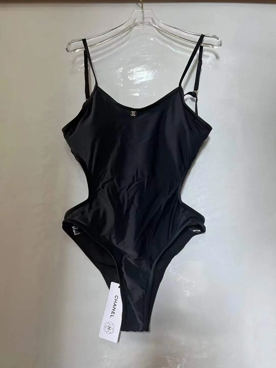 CHANEL Swimsuit CHANEL Swimsuit