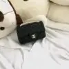CHANEL Classic Flap Bag