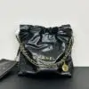 CHANEL Hobo Bags