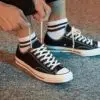 CONVERSE Chuck Taylor All Star 70 Sneakers