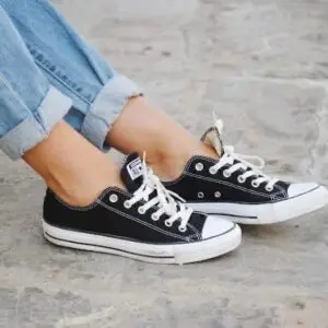 Converse Chuck Taylor All Star