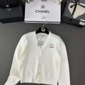 CHANEL Shirt