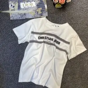 DIOR T Shirt