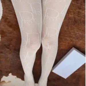 DIOR Tights