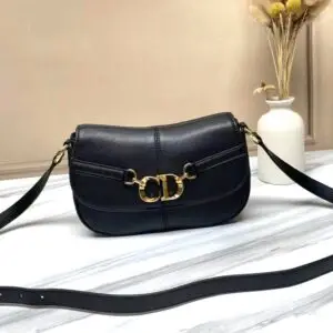DIOR CD Besace Bag