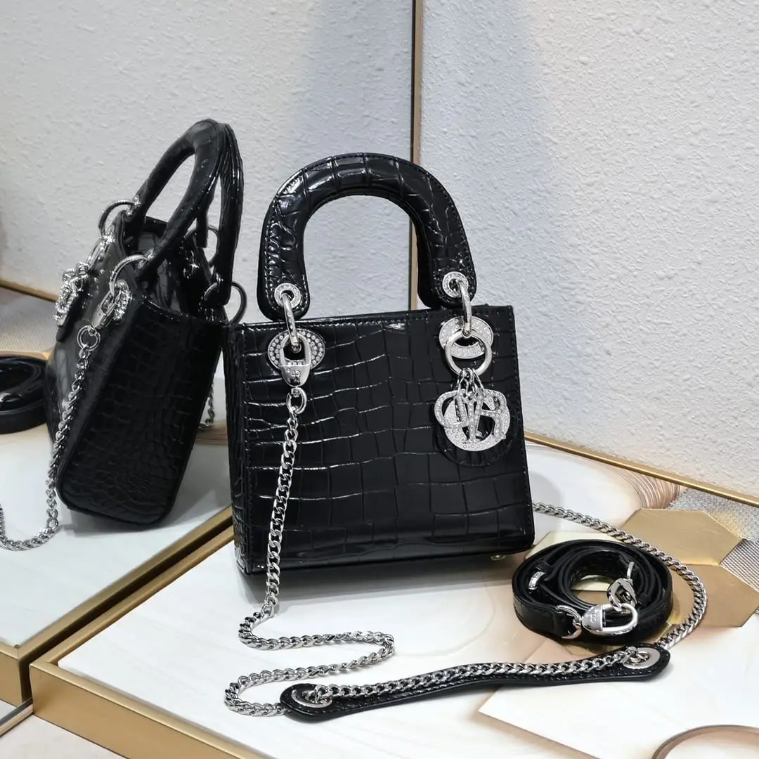 Dior Outlet Bag Dior Outlet Bag