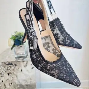DIOR High Heels