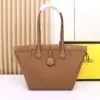 FENDI Weekender Bag