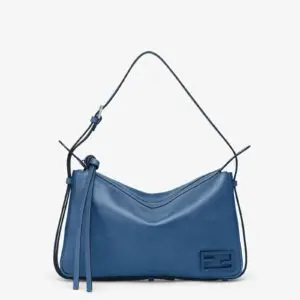 FENDI Simply Shoulder Bag