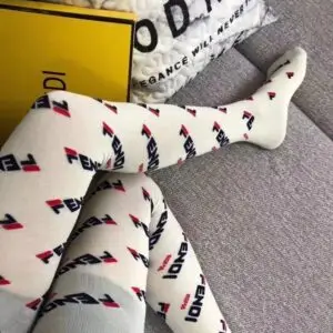 FENDI Tights