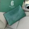 GOYARD Large Clutch