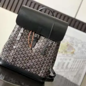 GOYARD Alpin Backpack
