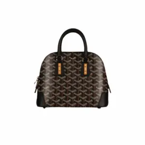 GOYARD Vendome Bag
