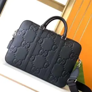 GUCCI Laptop Bag