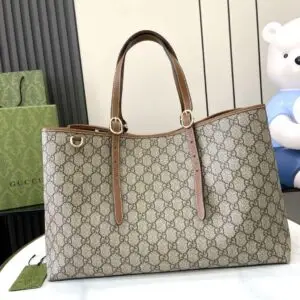 Gucci Ophidia Bag