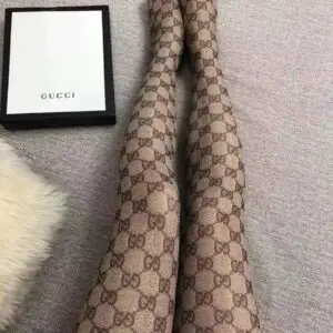 GUCCI Tights
