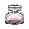 Gucci Bamboo Eau De Parfum for Women