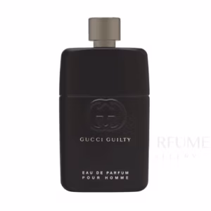 Gucci Guilty Pour Homme EDP