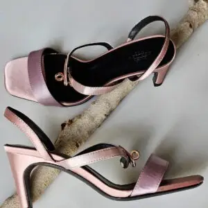 HERMES Glamour Sandal