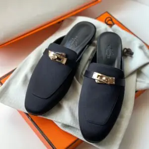 HERMES Oz Mules