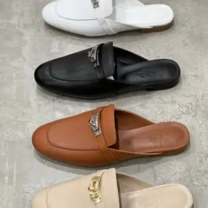 HERMES Oz Mules