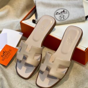 Hermès Oasis Sandal