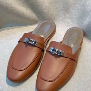 HERMES Oz Mule