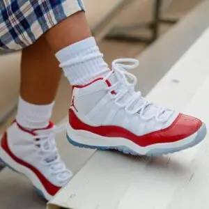 Air Jordan 11 Retro
