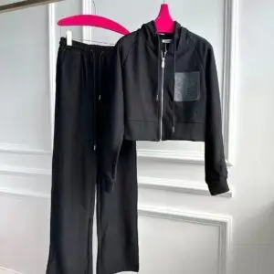 LOEWE Anagram Cotton Jersey T-shirt