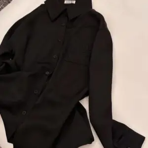 LOEWE Relaxed Fit Jersey Jacket
