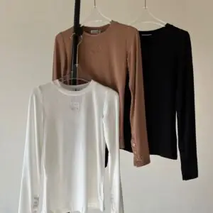LOEWE Long Sleeve T-Shirt