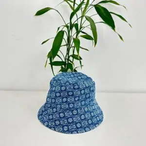 LOEWE Bucket Hat