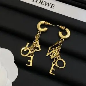 LOEWE