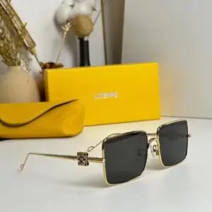 LOEWE Sunglasses