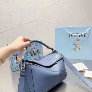 LOEWE