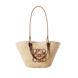 LOEWE Ibiza Bag
