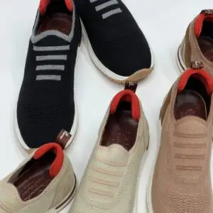 Loro Piana Summer Charms Walk