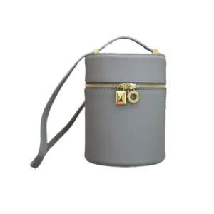 Loro Piana Extracase Bag