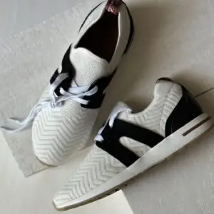 LORO PIANA-Inspired Luxury Sneakers