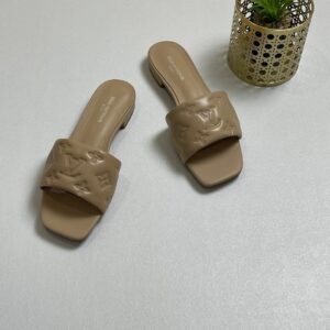 Louis Vuitton Waterfront Mule