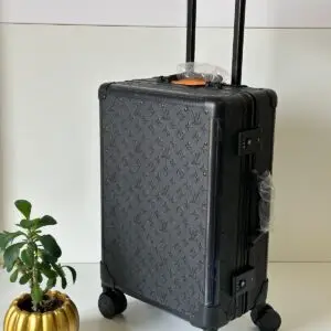 Louis vuitton Cabin size | 1800 AED