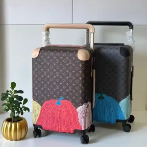 Louis vuitton trolley Cabin size | 3500 AED